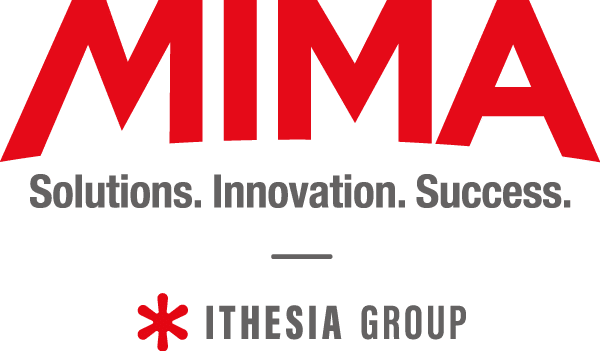Mima Srl
