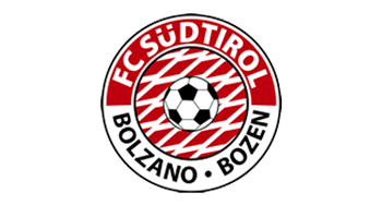 Fc Suedtirol