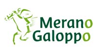 Merano Galoppo