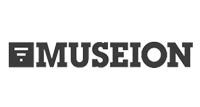 Museion