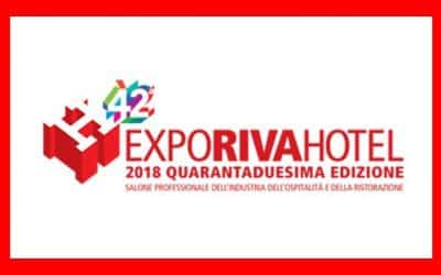 EXPORIVA
