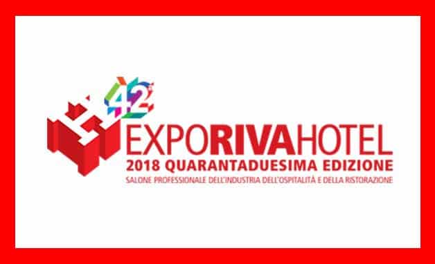 EXPORIVA