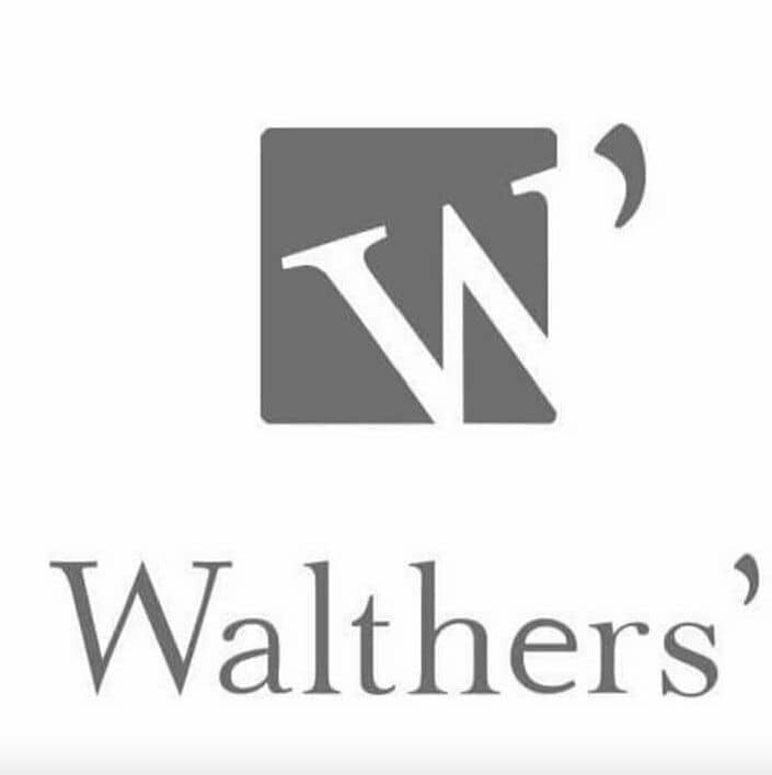 Walthers'