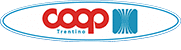 Coop Trentino