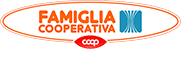 Fam. Cooperativa