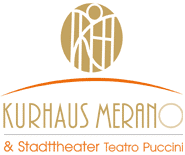 Kurhaus Merano