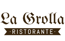 LA Grolla