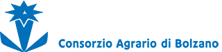 Consorzio Agrario Bolzano