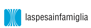 La Spesa in Famiglia