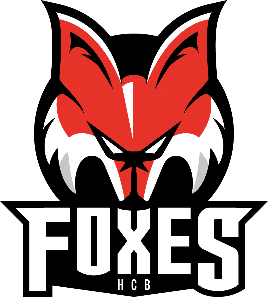 Hockey Club Bolzano Foxes