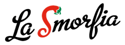 La Smorfia