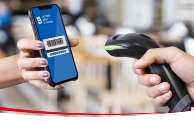 XML 7: cosa bisogna sapere sul nuovo formato