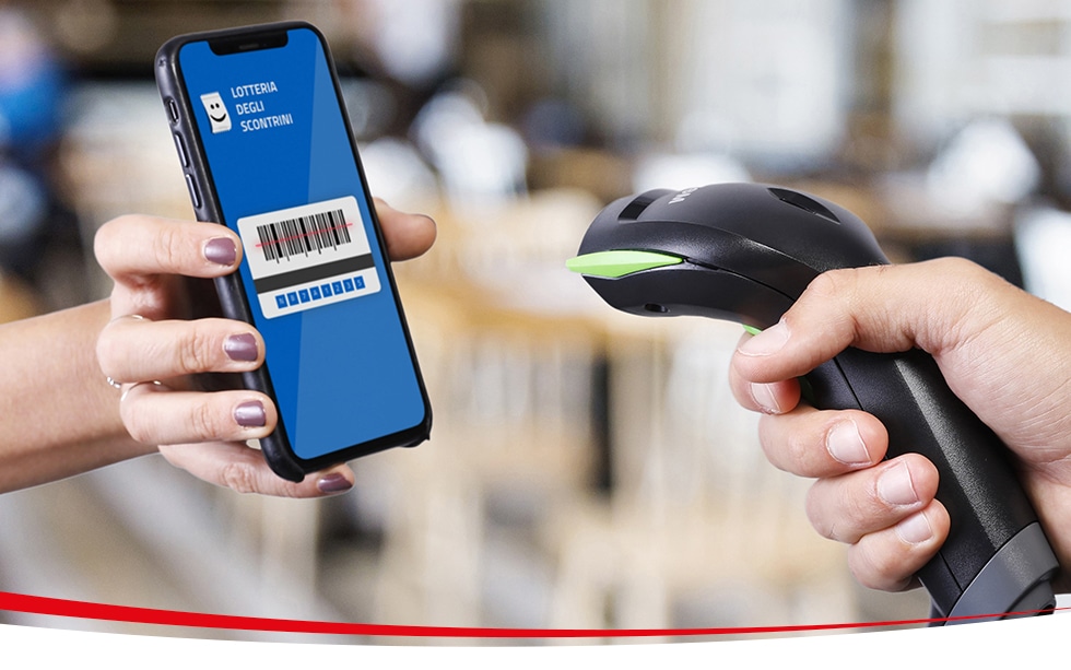 XML 7: Was Sie über das neue Format wissen sollten