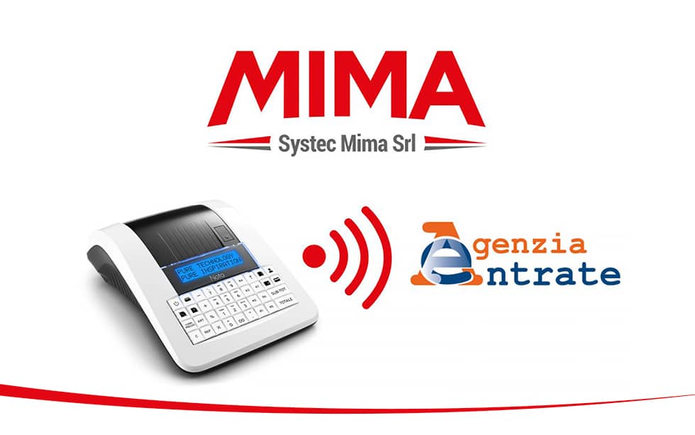 Telematische Registrierkassen