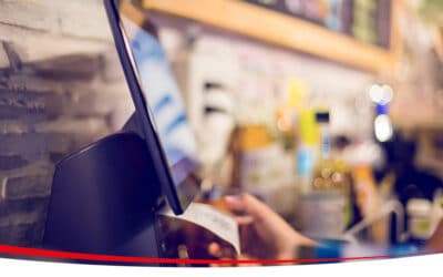 Endgültiger Stopp für XML6: Die Finanzagentur akzeptiert nur das XML7-Layout