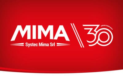 Mima: da trent’anni al fianco dei professionisti