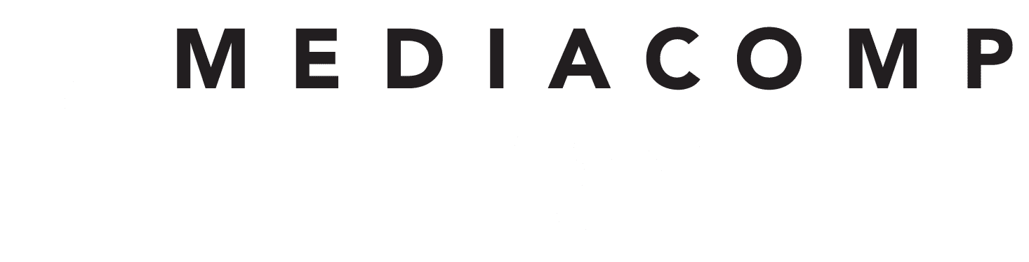Mediacomp