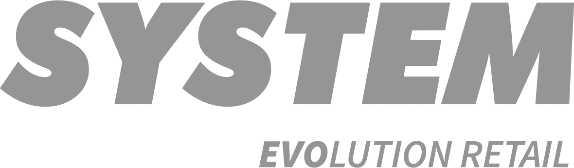 System Retail