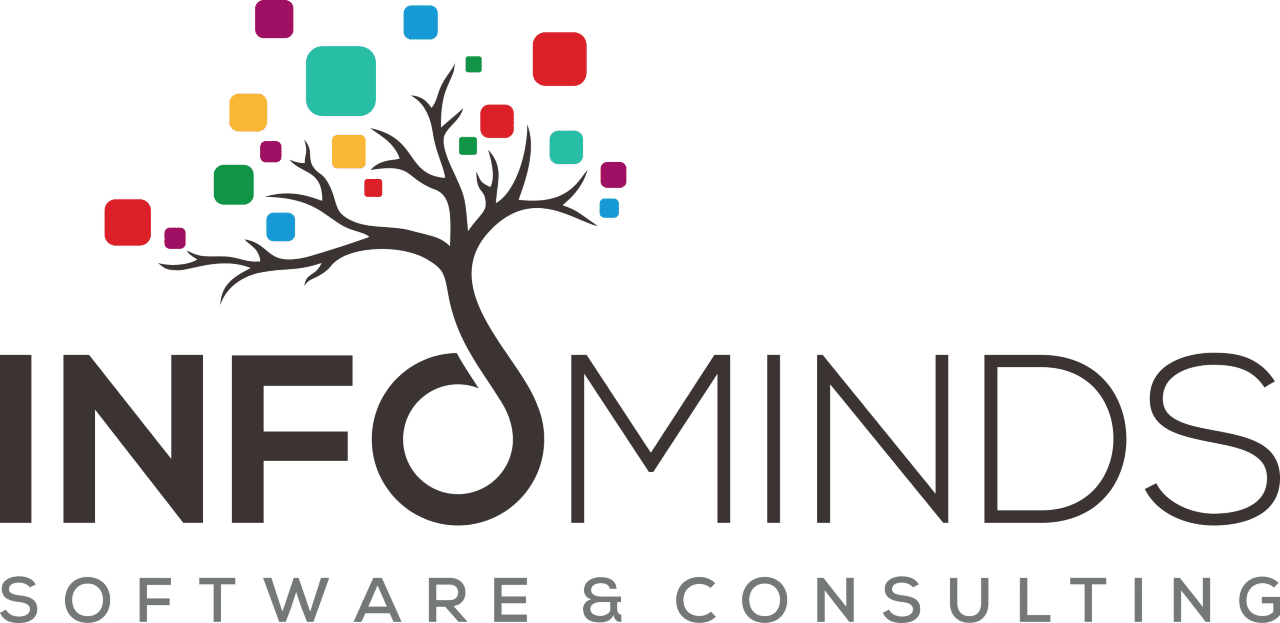 Infominds