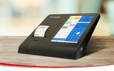 Dispositivi RT: ecco le modalità di segnalazione dello stato di inattività per periodi superiori ai 12 giorni