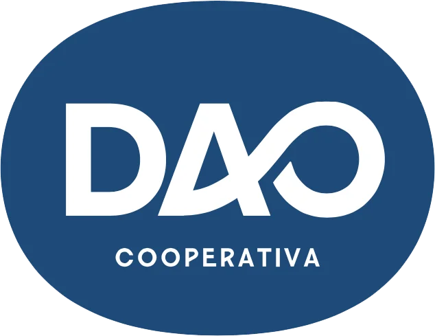 DAO