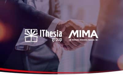 Una nuova alleanza strategica per crescere insieme a Ithesia Group