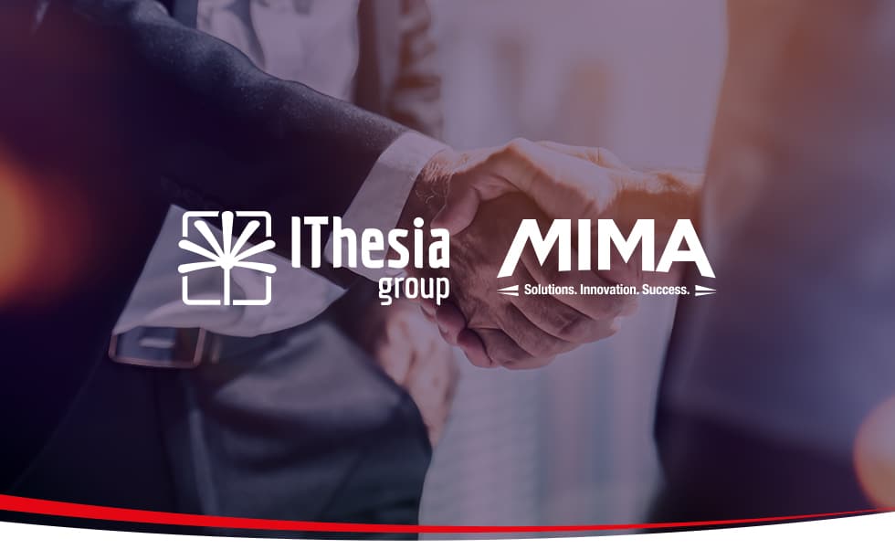 Una nuova alleanza strategica per crescere insieme a Ithesia Group